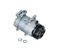 COMPRESSOR, AIR CONDITIONING 32405