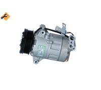 COMPRESSOR, AIR CONDITIONING 32427