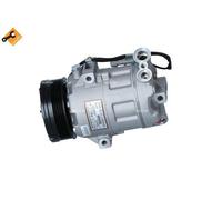 COMPRESSOR, AIR CONDITIONING 32429 NRF