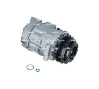 COMPRESSOR, AIR CONDITIONING 32465