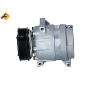 COMPRESSOR, AIR CONDITIONING 32481