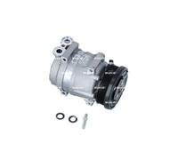 COMPRESSOR, AIR CONDITIONING 32484