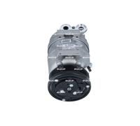 COMPRESSOR, AIR CONDITIONING 32484 NRF