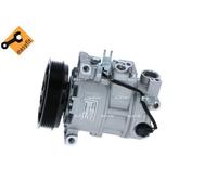 COMPRESSOR, AIR CONDITIONING 32512