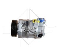 COMPRESSOR, AIR CONDITIONING 32524