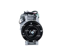COMPRESSOR, AIR CONDITIONING 32525