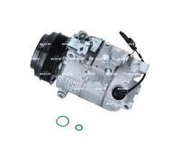 COMPRESSOR, AIR CONDITIONING 32533