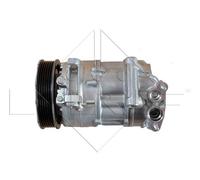 COMPRESSOR, AIR CONDITIONING 32593