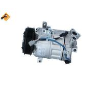 COMPRESSOR, AIR CONDITIONING 32671