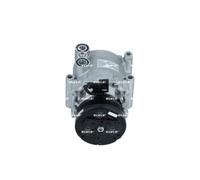 COMPRESSOR, AIR CONDITIONING 32724