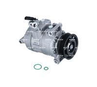 COMPRESSOR, AIR CONDITIONING 32809
