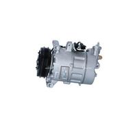 COMPRESSOR, AIR CONDITIONING 32813