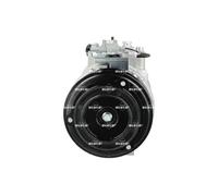 COMPRESSOR, AIR CONDITIONING 32836