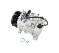 COMPRESSOR, AIR CONDITIONING 32862
