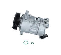 COMPRESSOR, AIR CONDITIONING 32936