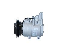 COMPRESSOR, AIR CONDITIONING 32940
