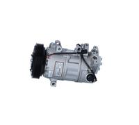 COMPRESSOR, AIR CONDITIONING 32950