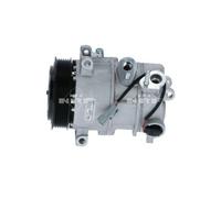 COMPRESSOR, AIR CONDITIONING 32954