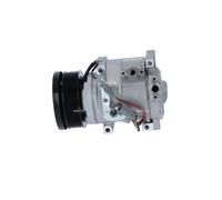 COMPRESSOR, AIR CONDITIONING 32973