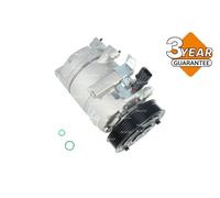 NRF 32999 Air conditioning compressor