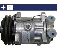 Compressor, air conditioning 5165549 5800074 5144781 5165548 47132887 71379601
