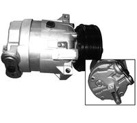 COMPRESSOR, AIR CONDITIONING 699102