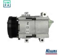 COMPRESSOR AIR CONDITIONING 89046 FOR FORD MONDEO/Mk/II/Turnier/Clipper 2.5L