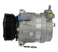 COMPRESSOR, AIR CONDITIONING 89057
