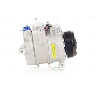 COMPRESSOR, AIR CONDITIONING 89063