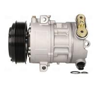 COMPRESSOR, AIR CONDITIONING 89126