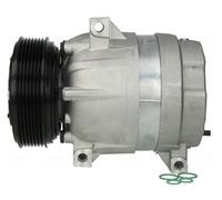 COMPRESSOR, AIR CONDITIONING 89435