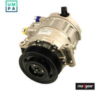 COMPRESSOR AIR CONDITIONING AC330004 FOR SKODA OCTAVIA/II/Combi SUPERB FABIA A3