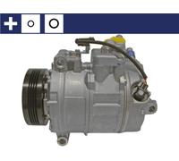 Mahle A/C compressor - ACP100000S