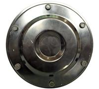 COMPRESSOR, AIR CONDITIONING ACP 1051 000S