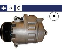 Mahle A/C compressor - ACP1164000S