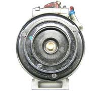 COMPRESSOR, AIR CONDITIONING ACP 787 000S