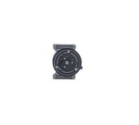 COMPRESSOR, AIR CONDITIONING ACP1561000P