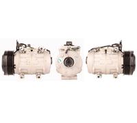 COMPRESSOR, AIR CONDITIONING ACP172