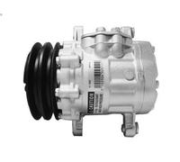 Compressor, air conditioning AIRSTAL 10-0433 for CINQUECENTO (170_) 0.7 1994-