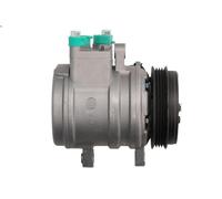 Compressor, air conditioning AIRSTAL 10-0823 for LEGANZA (KLAV) 2 1997-2002