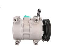 Compressor, air conditioning AIRSTAL 10-2174 for KIA RIO III (UB) 1.25 2011-2017