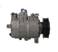 Compressor, air conditioning AIRSTAL 10-2560 for AUDI A5 (8T3) 2 2011-2017