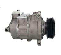Compressor, air conditioning AIRSTAL 10-3206 for AMAROK 2 2010-2013