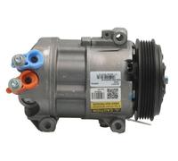 Compressor, air conditioning AIRSTAL 10-3577 for TIPO Estate 1.4 2016-2020