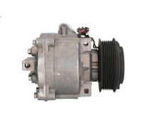 Compressor, air conditioning AIRSTAL 10-3819 for ADAM (M13) 1.4 2014-2019