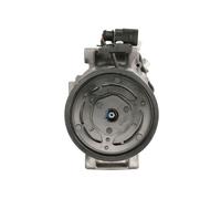 Compressor, air conditioning AIRSTAL 10-3910 for AUDI A5 (F53, F5P) 3 2016-2018