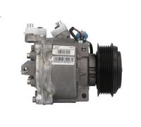 Compressor, air conditioning AIRSTAL 10-3924