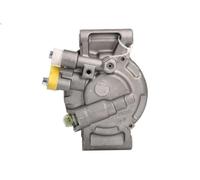 Compressor, air conditioning AIRSTAL 10-4627 for TOYOTA C-HR (_X1_) 2 2016-