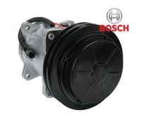 BOSCH 1 986 AD1 138 Air conditioning compressor