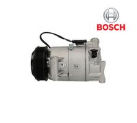 Compressor, air conditioning BOSCH 1.986.AD1.168 For OPEL, VAUXHALL